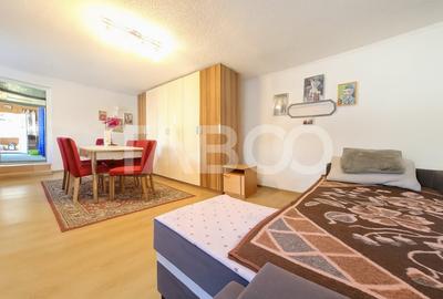 Strada Parului -  Casa de vanzare cu 3 camere Cartier Marmelada - 2