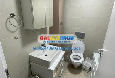 Apartament cu 2 camere decomandat, mobilat în Nord - 9