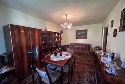 Resita, 2 Cam. Conf.1,Decom.Lunca - 3