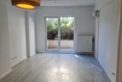 Apartament cu 3 camere în Central - 2