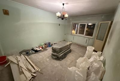 Apartament 2 camere zona Inel II - 1