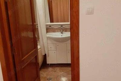 VILA D+P+2 528MP ZONA FALEZA NORD - 7