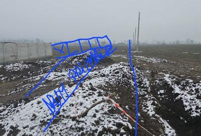 Spațiu comercial, în Bistrița - 1