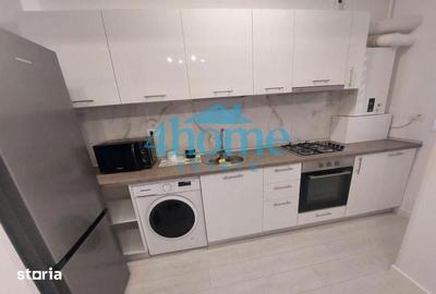 Garsonieră în Central - 5