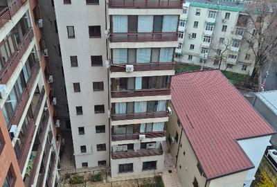 Apartament cu 2 camere decomandat în Bucureștii Noi - 7