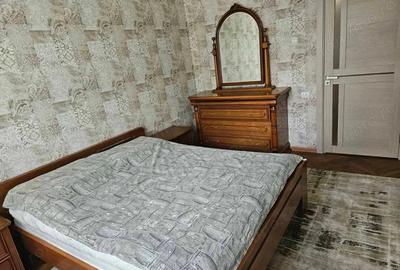 Garsoniera in zona Drumul Taberei Aproape de metrou Garsoniera in zona Drumul Taberei Aproape de metrou - 1