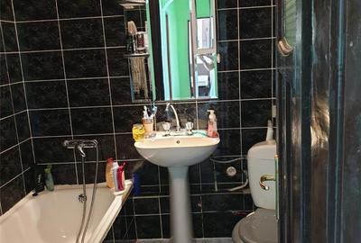 Apartament cu 3 camere decomandat în Blaj - 5