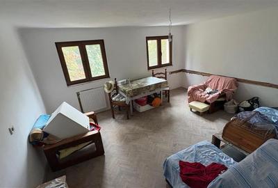 Apartament cu 3 camere decomandat în Centrul Istoric - 8