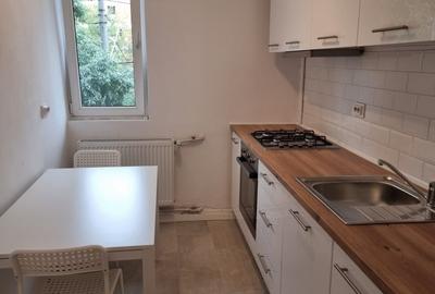 GRIVITA \ METROU \ CARAIMAN - 3