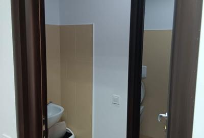 Spațiu comercial, de 188 mp, în Tudor Vladimirescu - 1