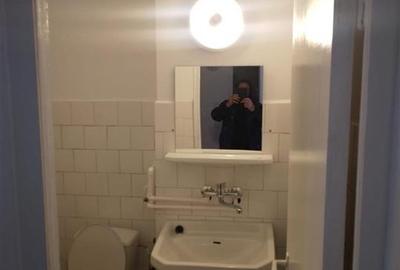 Apartament de inchiriat cu 3 camere decomandat, Marasti Cluj Napoca - 7