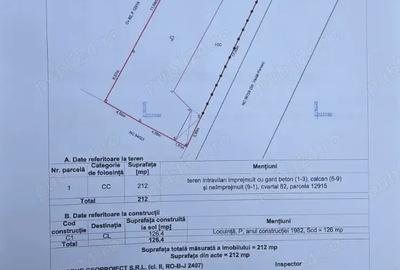 Propietar vand casa in Chitila - 3