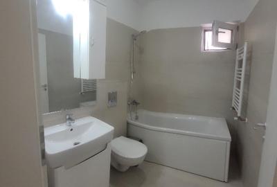 Proprietar, închiriez ap 2 cam, River Residence - 6