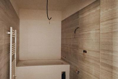 Apartament cu 3 camere în Moșnița Nouă - 5