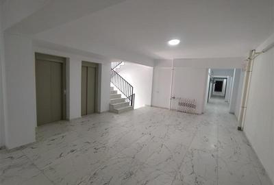 Apartament cu 3 camere decomandat în Chitila - 9