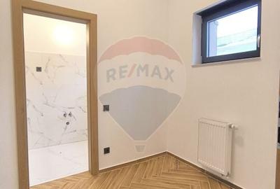 Casa duplex de vanzare in Marasti - 32