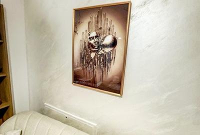 STUDIO DUBLU | IVORY | ROND OMV | PIPERA | NORD | INVESTITIE | PARCARE - 9