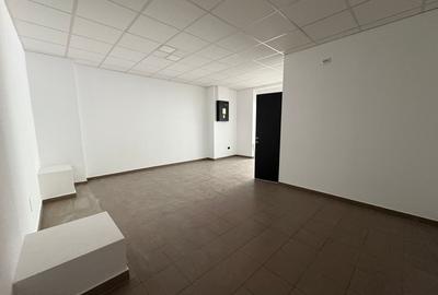 Spatiu Comercial, 82 mp , Calea Bucuresti - 3