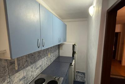 Garsoniera de vanzare, 22 mp, zona Pronto - 10