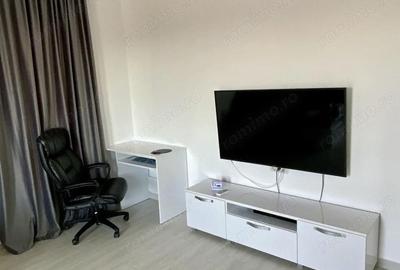 Apartament cu 2 camere decomandat în Braytim - 6