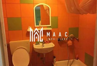 Apartament 2 camere I Costuri reduse I Vasile Aaron - 4