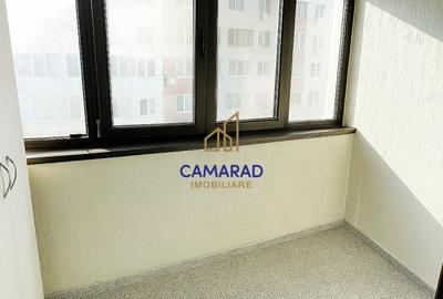 Apartament 2 camere decomandat, ideal investitie – Militari Residence - 9