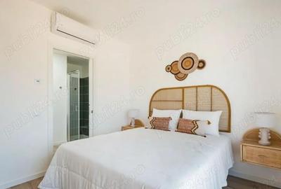 Drumul Taberei Mall Plaza AFI Cotroceni - 2