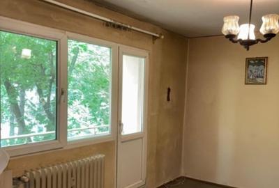 Apartament 3 Camere  Turnu Magurele-C-tin Brancoveanu - 5