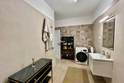 Apartament 2 camere Arka Residence - 16