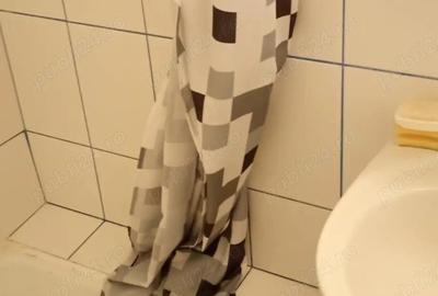 Casă cu 6 camere cu Teren 233 Mp în Central - 4