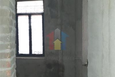 Conac Boieresc P 1 Ultracentral 695mp construiti, teren 466 - 4