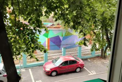 Apartament cu 3 camere în Militari - 2