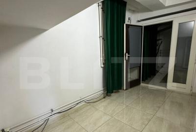 Spa?iu comercial, 96 mp, zona Pia?a Mica - 5