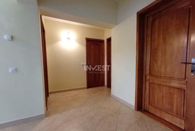 Vila cu 7 camere in Galata cu toate utilitatile si 1200 m Vila cu 7 camere in Galata cu toate utilitatile si 1200 m - 7