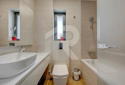 Exclusivitate_CASA MODULARA_ COMPLET ECHIPATA - 24
