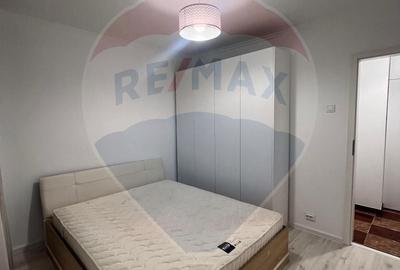 Apartament cu 4 camere în Central - 8