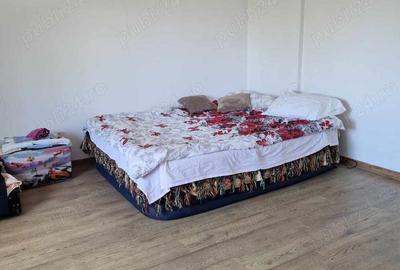 Vand casa rauseni jud botosani - 1