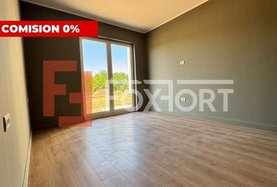 COMISION 0% Apartament cu 2 camere, in Timisoara, zona Plopi - 4