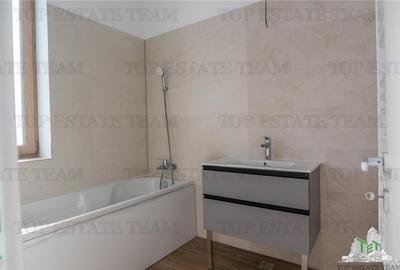 Cartier de case securizat , Finisat complet - 10