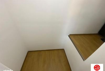 Casă cu 3 camere în Criș - 5