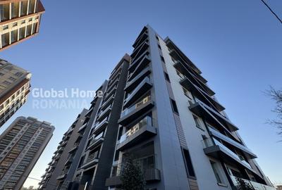 Duplex 3 Camere | Select Residences | Bloc 2024 | 133.5mp - 18