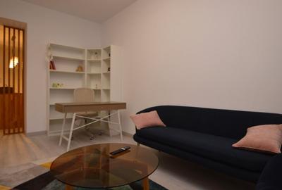 INCHIRIERE APARTAMENT 2 CAMERE VITAN - RIN GRAND HOTEL - 5