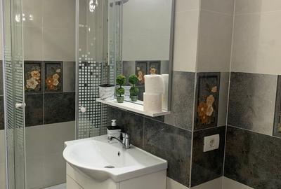 Apartament 2 camere - 10