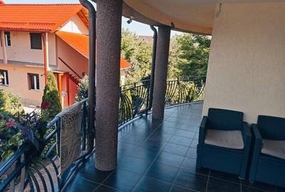 Casa / vila Maracineni ( jud. Arges ) ! - 14