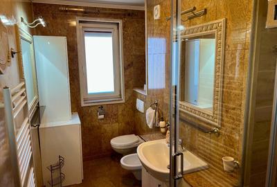 Apartament cu 2 camere semidecomandat în Micălaca - 7