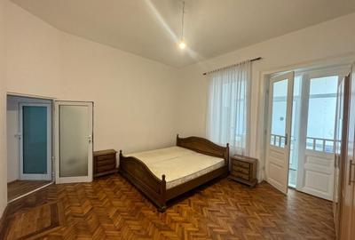 Casă individuală cu 4 camere cu Canalizare în Central - 13