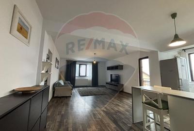 Apartament 3 camere, super spatios si luminos, in Prelungirea Ghencea - 2