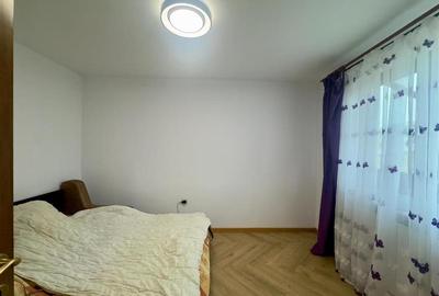 Casă individuală cu 4 camere cu Canalizare în Bogonos - 12