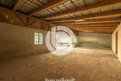 Casă individuală cu 4 camere cu Canalizare în Șelimbăr - 16