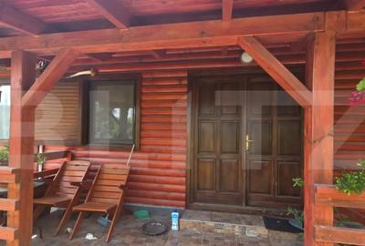 Casă cu 3 camere cu Teren 1603 Mp în Central - 3